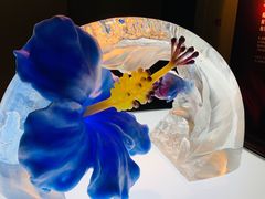 -上海琉璃艺术博物馆