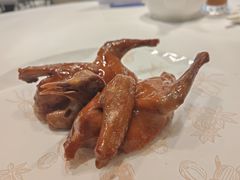 -唐宫·粤菜海鲜(万象城店)