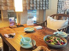 -瓦库茶馆17号(海汇港店)