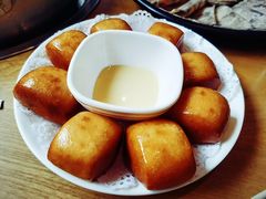 -江小渔鲜鱼火锅(冠亚星城店)