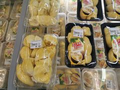 -NSK Trade City(Kuchai Lama)