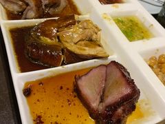 -有璟阁港式餐厅(国贸商城店)