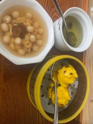 点击看大图 -裕月馨月子中心(滨江店)
