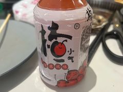 -藜爱·山海情海鲜自助(万达广场店)