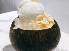 -乐果甜心·潮汕冰室(南澳后宅分店)