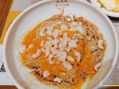 -鹏欣水游城