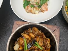 -瓦库茶馆17号(海汇港店)