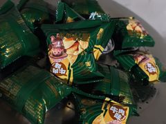 -菌彩云南野生菌火锅(新亚洲店)
