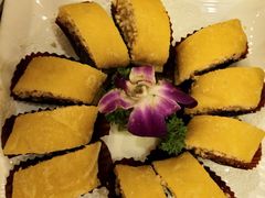 -国惠大酒楼(仓山万达店)