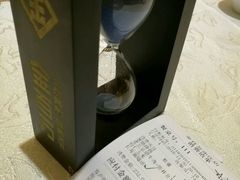 账单-金百万(亦庄店)