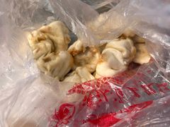 -石饮红星包子(中山路店)