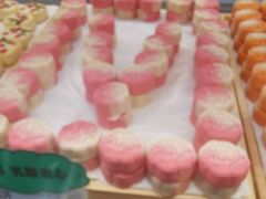 -北京稻香村(第三店)