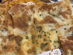 -蜀留香火锅(社会山店)