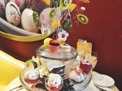 -哈根达斯(国瑞店)