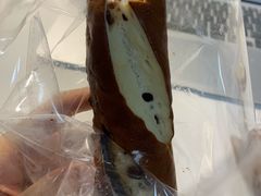 -山下面包坊(湖滨店)