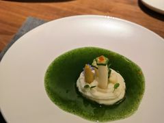-王府茶楼茶宴·创意菜(朝阳公园店)