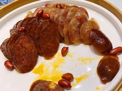 -眉州东坡(上海中心店)