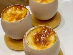 -北海金昌开元名都大酒店·四季轩中餐厅