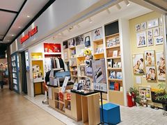 -方快-照相馆(长泰广场店)