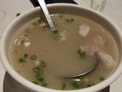 -东山茶寮(新安店)