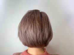 -PE SALON