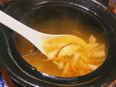 -江南古镇(斗西路万致创意园店)