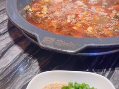 -老船舫·现做活鲜鱼馆(东郊记忆店)