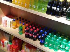 -韩丰源海鲜烤肉火锅自助餐(合肥梦之城购物中心店)