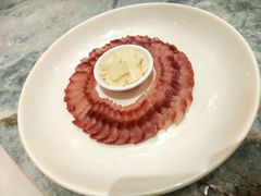 -悦秀大酒楼(江头店)