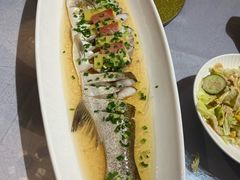 -宋园·金宴浙鲜馆(静安店)