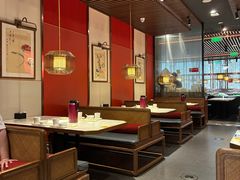 -日丰园海肠水饺·老字号大连海鲜(和平广场店)