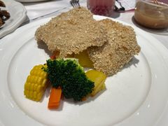 -太平馆西餐厅(北京路店)