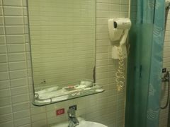 -海友酒店(上海静安寺店)