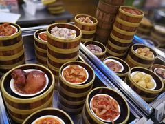 -快乐海鲜城(虎泉街店)