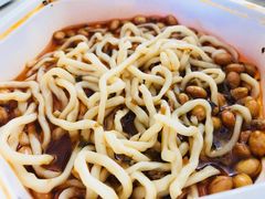 -圣河湾虾饺美食(站前店)