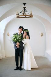-绽放摄胶片摄影工作室