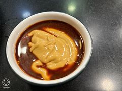 -新梅居(宁海东路店)