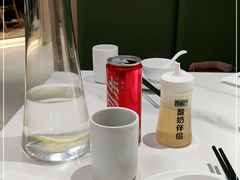 -晋家门·苏皖家常菜(江北龙湖天街店)
