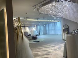 点击看大图 -B.Bridge Couture婚纱礼服(福田店)