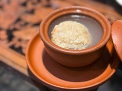 -陈记菜馆·非遗淮扬菜(东关街教场店)
