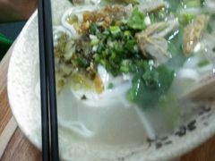-广东肠粉·老字号