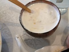 -巴依老爷新疆美食(工体旗舰店)