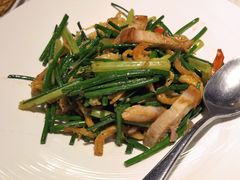 -金悦轩海鲜城(渔人码头店)