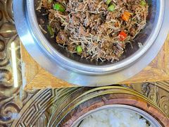-宗巴雍姆藏餐府