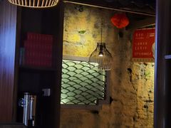 -东方红·湖南菜(金屿店)