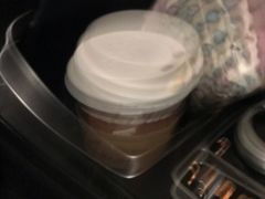 -COSTA COFFEE(西直门店)