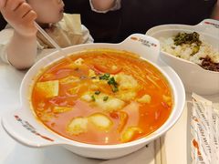 -鱼你在一起(虹口星荟中心店)