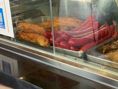 -永祥烧腊餐厅(虹口店)