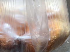 -惠源面包店(开禾路店)