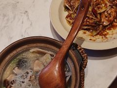 -同乐馆(阳光店)